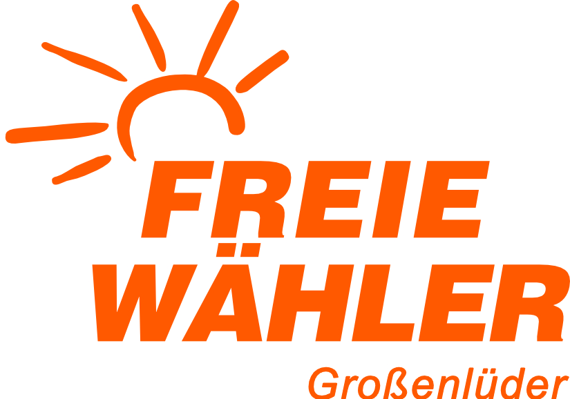 FREIE WÄHLER Großenlüder